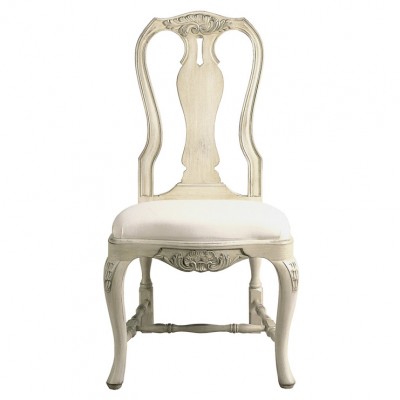 Фото Стул обеденный - стиль Северная Европа - Для столовой - Купить в Интернет-магазине