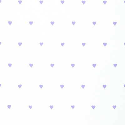 Фото Обои с рисунком - Детский рисунок - стиль Современный - Белые - Купить в Интернет-магазине