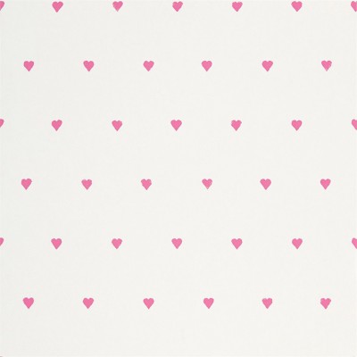 Фото Обои с рисунком - Детский рисунок - стиль Современный - Белые - Купить в Интернет-магазине