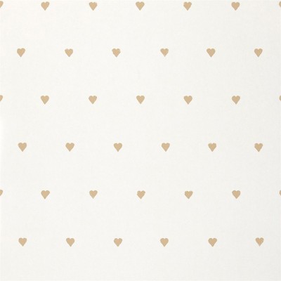 Фото Обои с рисунком - Детский рисунок - стиль Современный - Белые - Купить в Интернет-магазине