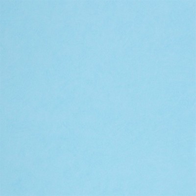 Фото Обои с рисунком - Детский рисунок - стиль Современный - Голубы - Купить в Интернет-магазине