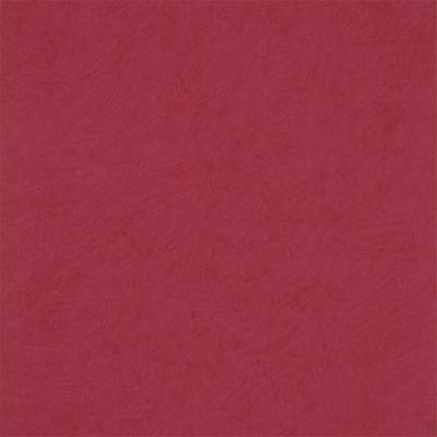 Фото Обои с рисунком - Детский рисунок - стиль Современный - Малиновые - Купить в Интернет-магазине