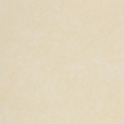 Фото Обои с рисунком - Детский рисунок - стиль Современный - Бежевые - Купить в Интернет-магазине