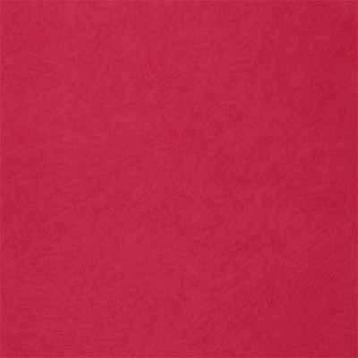 Фото Обои с рисунком - Детский рисунок - стиль Современный - Красные - Купить в Интернет-магазине