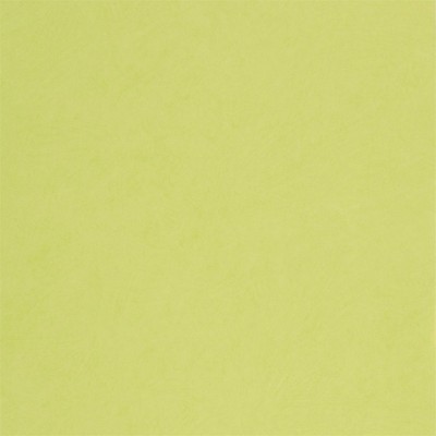 Фото Обои с рисунком - Детский рисунок - стиль Современный - Зеленые - Купить в Интернет-магазине