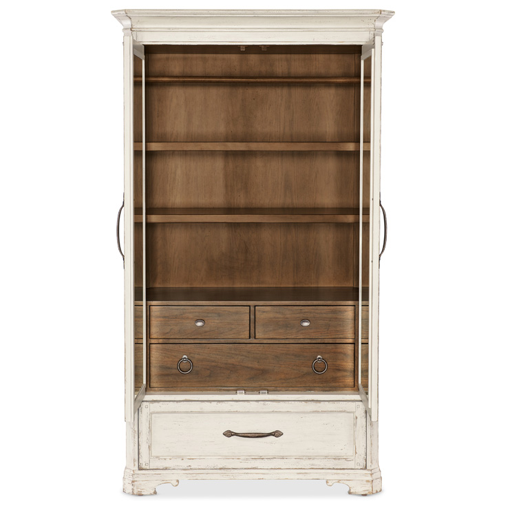 Фото Гардероб - стиль Кантри - Для спальни - Купить в Интернет-магазине Фото Гардероб - стиль Кантри - Для спальни - Купить в Интернет-магазине