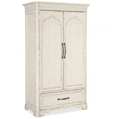 Фото Гардероб - стиль Кантри - Для спальни - Купить в Интернет-магазине