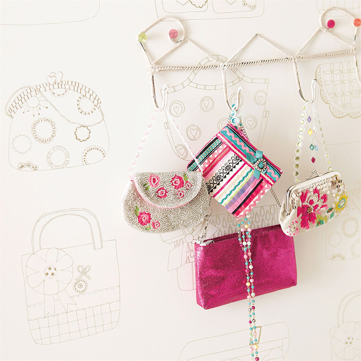 Фото Обои с рисунком - Детский рисунок - стиль Современный - Белые - Купить в Интернет-магазине Фото Обои с рисунком - Детский рисунок - стиль Современный - Белые - Купить в Интернет-магазине