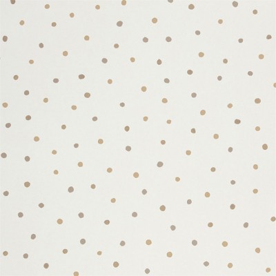 Фото Обои с рисунком - Детский рисунок - стиль Современный - Белые - Купить в Интернет-магазине