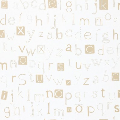 Фото Обои с рисунком - Детский рисунок - стиль Современный - Белые - Купить в Интернет-магазине