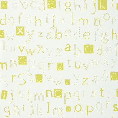 Фото Обои с рисунком - Детский рисунок - стиль Современный - Белые - Купить в Интернет-магазине