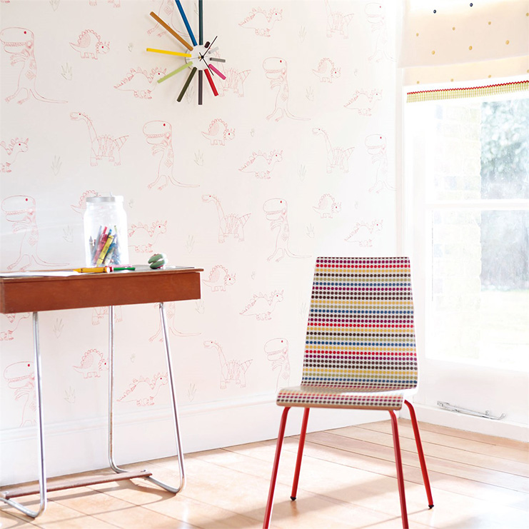 Фото Обои с рисунком - Детский рисунок - стиль Современный - Синие - Купить в Интернет-магазине Фото Обои с рисунком - Детский рисунок - стиль Современный - Синие - Купить в Интернет-магазине