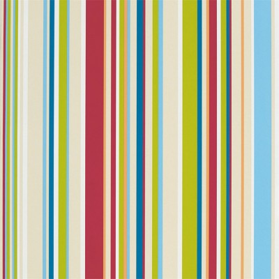 Фото Обои с рисунком - Детский рисунок - стиль Современный - Красные - Купить в Интернет-магазине