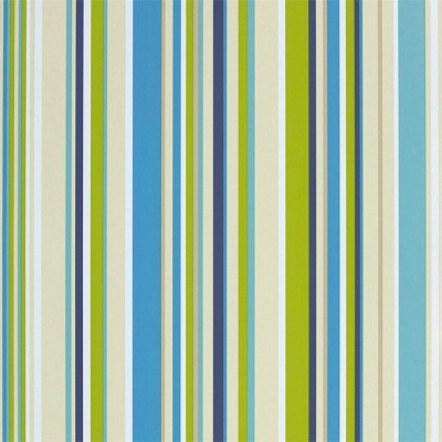 Фото Обои с рисунком - Детский рисунок - стиль Современный - Голубы - Купить в Интернет-магазине