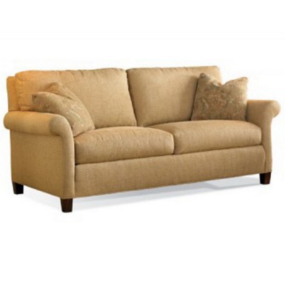 Фото Диван-кровать - стиль Transitional - Для гостиной - Купить в Интернет-магазине