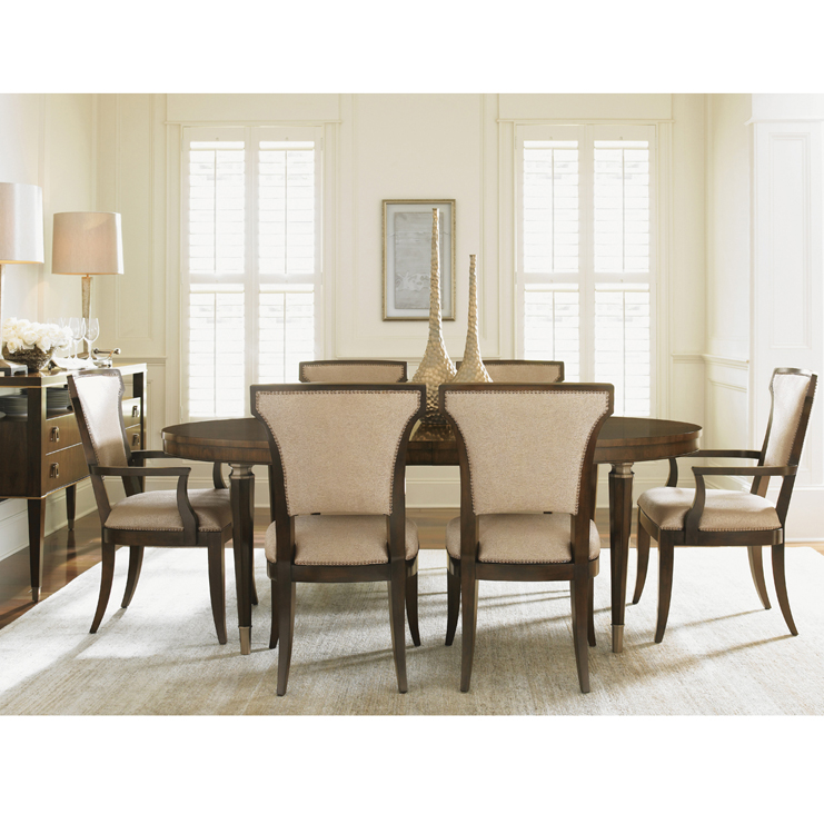 Фото Стул обеденный - стиль Ар-деко - Для столовой - Купить в Интернет-магазине Фото Стул обеденный - стиль Ар-деко - Для столовой - Купить в Интернет-магазине