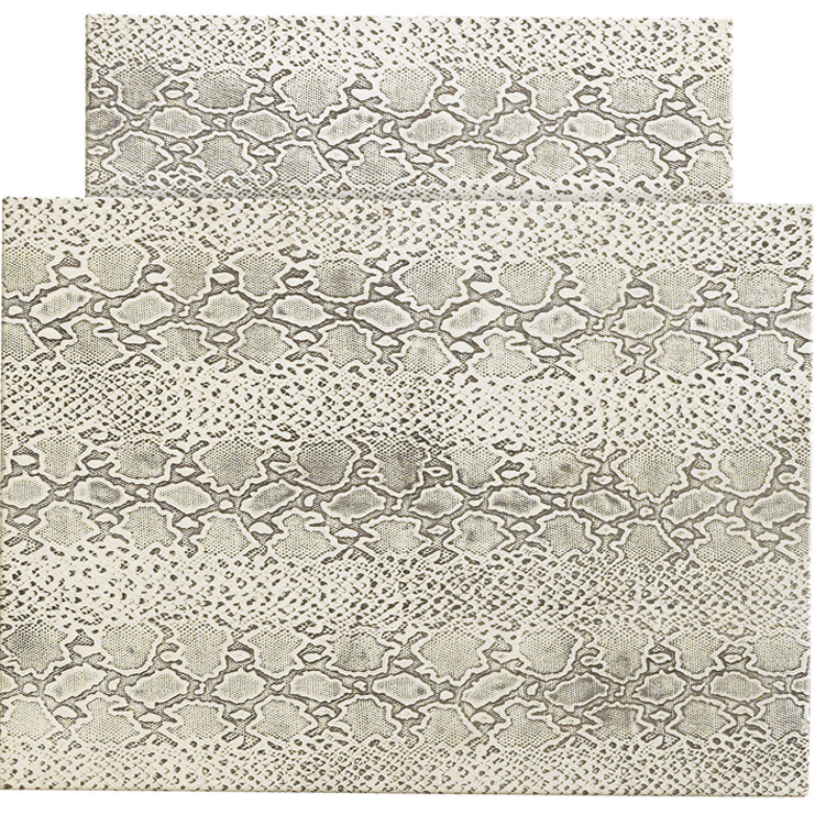 Фото Стол под лампу - стиль Ар-деко - Для гостиной - Купить в Интернет-магазине Фото Стол под лампу - стиль Ар-деко - Для гостиной - Купить в Интернет-магазине