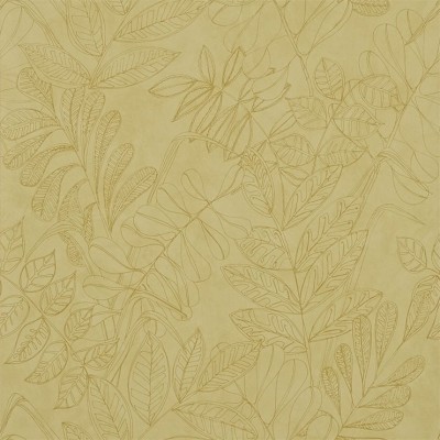 Фото Обои с рисунком - Детский рисунок - стиль Современный - Желтые - Купить в Интернет-магазине