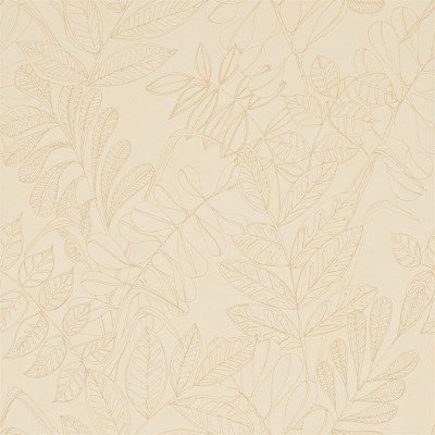 Фото Обои с рисунком - Детский рисунок - стиль Современный - Бежевые - Купить в Интернет-магазине