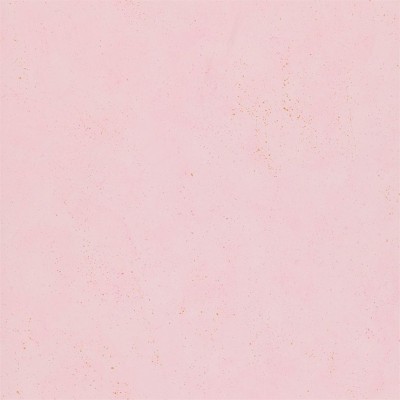 Фото Обои с рисунком - Детский рисунок - стиль Современный - Розовые - Купить в Интернет-магазине