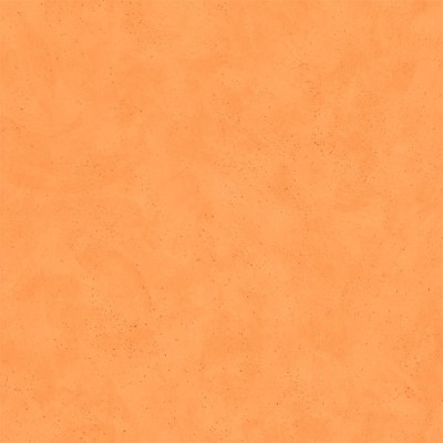 Фото Обои с рисунком - Детский рисунок - стиль Современный - Оранжевые - Купить в Интернет-магазине