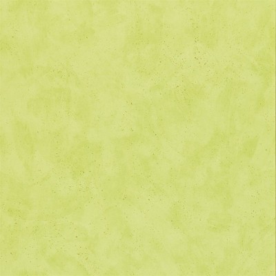 Фото Обои с рисунком - Детский рисунок - стиль Современный - Зеленые - Купить в Интернет-магазине