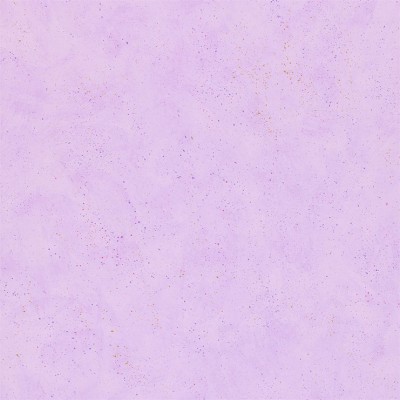 Фото Обои с рисунком - Детский рисунок - стиль Современный - Фиолетовые - Купить в Интернет-магазине