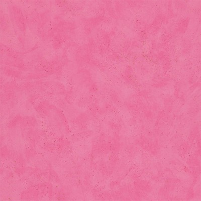 Фото Обои с рисунком - Детский рисунок - стиль Современный - Розовые - Купить в Интернет-магазине