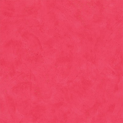 Фото Обои с рисунком - Детский рисунок - стиль Современный - Красные - Купить в Интернет-магазине