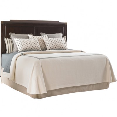 Фото Изголовье - стиль Transitional - Для спальни - Купить в Интернет-магазине