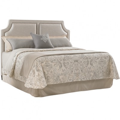 Фото Изголовье - стиль Transitional - Для спальни - Купить в Интернет-магазине