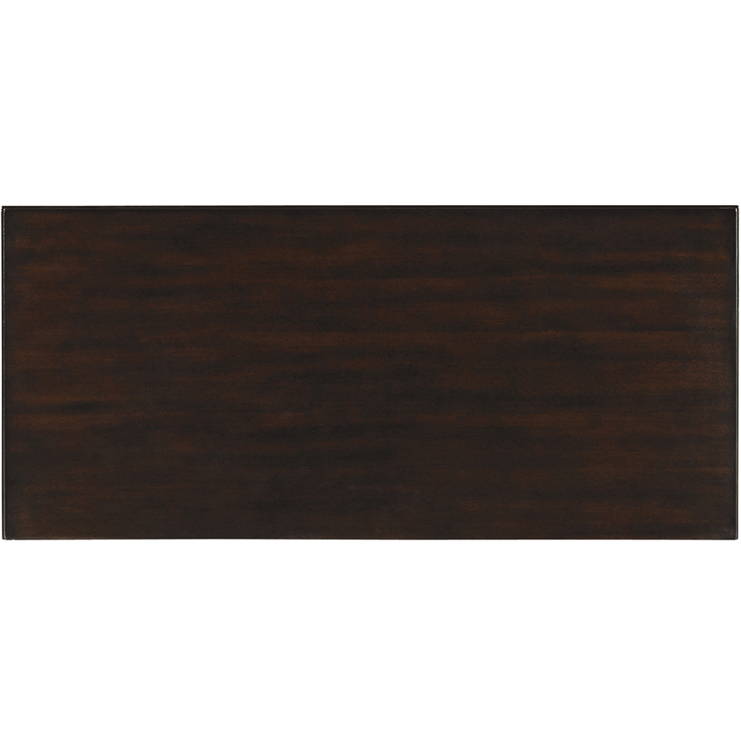 Фото Комод для спальни - стиль Transitional - Для спальни - Купить в Интернет-магазине