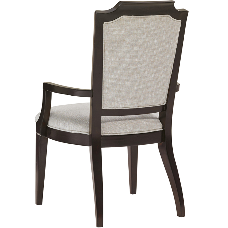 Фото Стул обеденный - стиль Transitional - Для столовой - Купить в Интернет-магазине