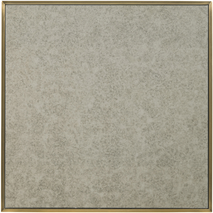 Фото Стол под лампу - стиль Transitional - Для гостиной - Купить в Интернет-магазине