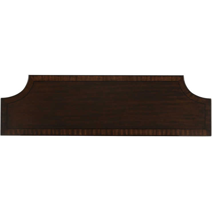 Фото Комод/буфет широкий - стиль Transitional - Для гостиной - Купить в Интернет-магазине Фото Комод/буфет широкий - стиль Transitional - Для гостиной - Купить в Интернет-магазине