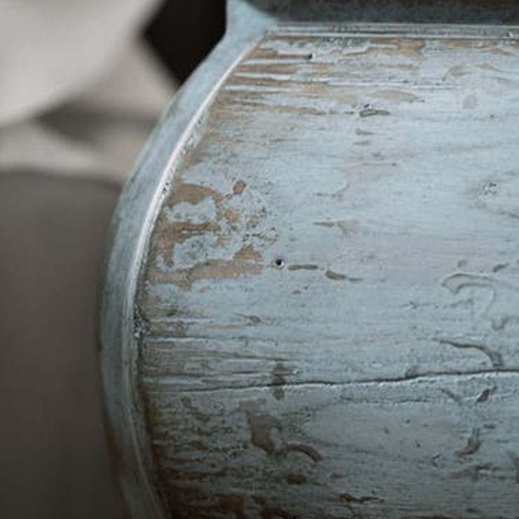 Фото Комод для спальни - стиль Современная классика - Для спальни - Купить в Интернет-магазине