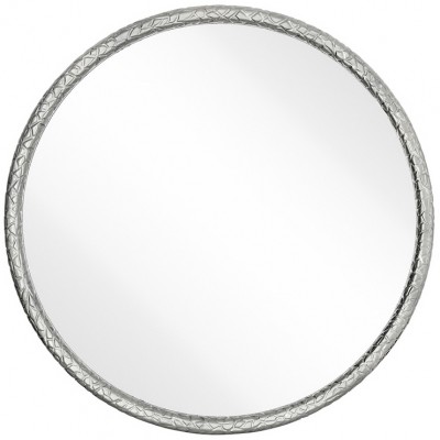 Фото Зеркало настенное - стиль Современный - Для гостиной - Купить в Интернет-магазине