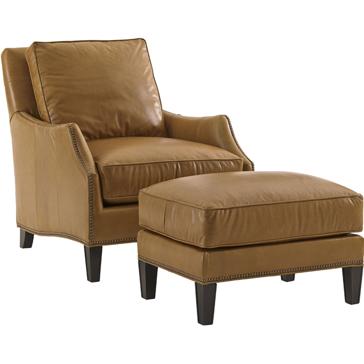 Фото Пуф, банкетка - стиль Transitional - Для гостиной - Купить в Интернет-магазине Фото Пуф, банкетка - стиль Transitional - Для гостиной - Купить в Интернет-магазине