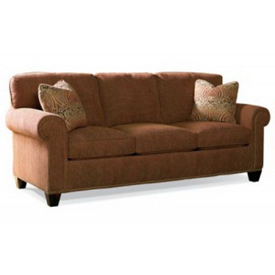 Фото Диван-кровать - стиль Transitional - Для гостиной - Купить в Интернет-магазине