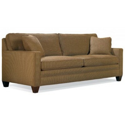 Фото Диван-кровать - стиль Transitional - Для гостиной - Купить в Интернет-магазине