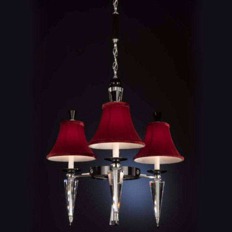 Фото Люстра - стиль Современные - Хрустальная - Купить в Интернет-магазине Фото Люстра - стиль Современные - Хрустальная - Купить в Интернет-магазине