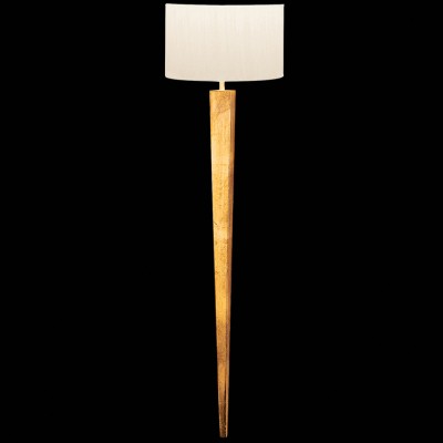 Фото Бра, светильник настенный - стиль Современные - Металлический - Купить в Интернет-магазине