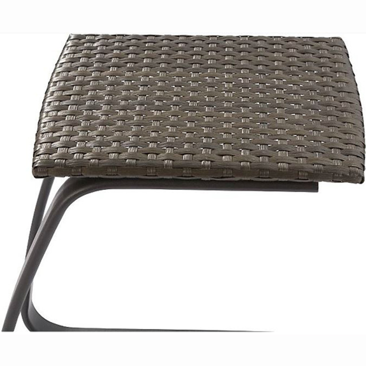 Фото Столик - стиль Современный - Для терраса и бассейна - Купить в Интернет-магазине