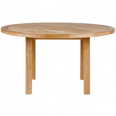 Фото Стол обеденный - стиль Современный - Для терраса и бассейна - Купить в Интернет-магазине