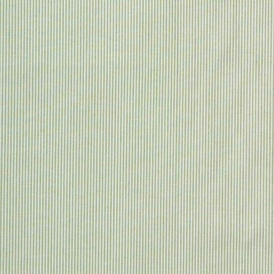 Фото Ткань портьерная с рисунком - Полоски - стиль Английский - Зеленые - Купить в Интернет-магазине