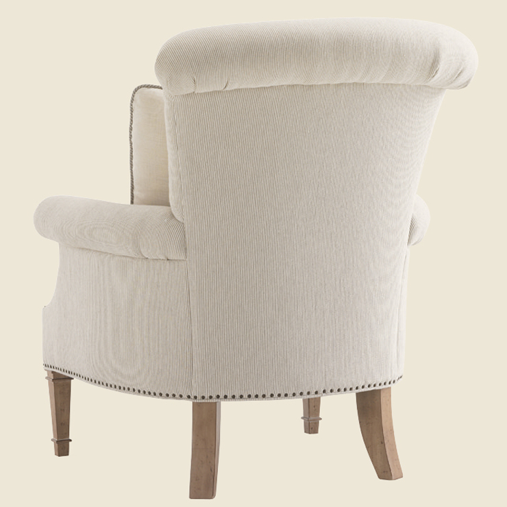 Фото Кресло обитое - стиль Современное кантри - Для гостиной - удобное кресло производства США - Lexington - Modern sands - Купить в Интернет-магазине Фото Кресло обитое - стиль Современное кантри - Для гостиной - удобное кресло производства США - Lexington - Modern sands - Купить в Интернет-магазине