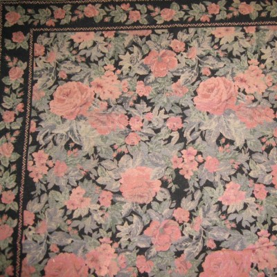 Фото Гобелен и нидлпойнт - стиль Европейская классика - В наличии - Купить в Интернет-магазине