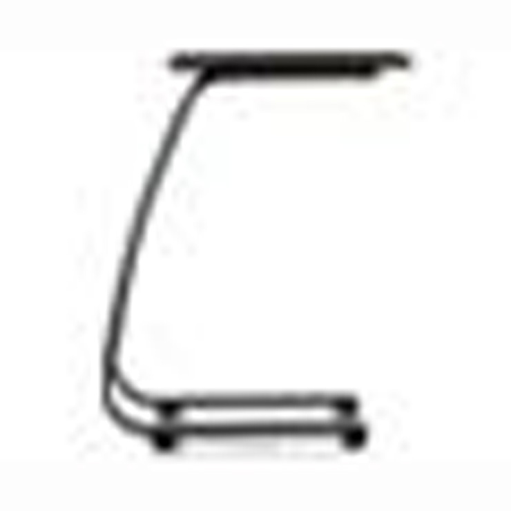 Фото Столик - стиль Современный - Для терраса и бассейна - Купить в Интернет-магазине