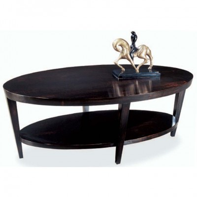 Фото Стол кофейный/журнальный - стиль Ар-деко - Для гостиной - Купить в Интернет-магазине