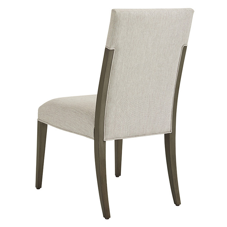 Фото Стул обеденный - стиль Ар-деко - Для столовой - Купить в Интернет-магазине